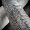 Bourrelets / joints coupe feu CORDOFEU® EI 240 (4H) – Image 3