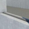 Bourrelets / joints coupe feu CORDOFEU® EI 240 (4H) – Image 11