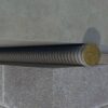 Bourrelets / joints coupe feu CORDOFEU® EI 240 (4H) – Image 9