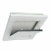 Trappe de visite coupe-feu horizontale EI60 (1H) (plafond)