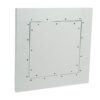 Trappe de visite coupe-feu horizontale EI60 (1H) (plafond) – Image 4