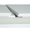 Trappe de visite coupe-feu horizontale EI60 (1H) (plafond) – Image 5